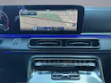 Mercedes-Benz V 300 d Swiss Ed. lang 4matic Van