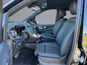 Mercedes-Benz V 300 d Swiss Ed. lang 4matic Van