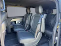 Mercedes-Benz V 300 d Swiss Ed. lang 4matic Van