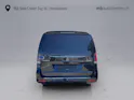 Mercedes-Benz V 300 d Swiss Ed. lang 4matic Van