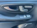 Mercedes-Benz V 300 d Swiss Ed. lang 4matic Van