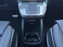 Mercedes-Benz V 300 d Swiss Ed. lang 4matic Van