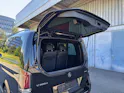 Mercedes-Benz V 300 d Swiss Ed. lang 4matic Van
