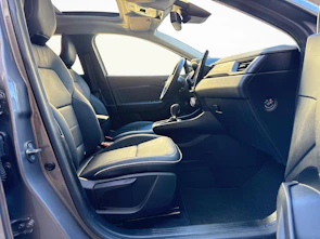 immagine del veicolo MITSUBISHI ASX 1.6 HEV Instyle + Ruote invernali incluse