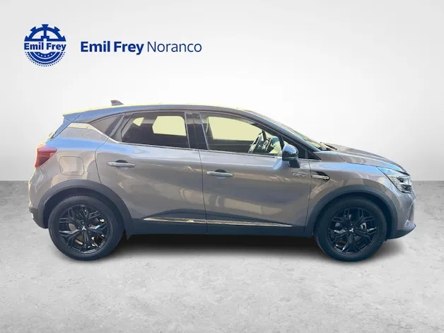 Mitsubishi ASX 1.6 HEV Instyle + Ruote invernali incluse