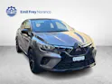 Mitsubishi ASX 1.6 HEV Instyle + Ruote invernali incluse