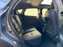Mitsubishi ASX 1.6 HEV Instyle + Ruote invernali incluse