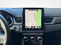 Mitsubishi ASX 1.6 HEV Instyle + Ruote invernali incluse
