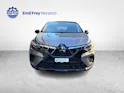 Mitsubishi ASX 1.6 HEV Instyle + Ruote invernali incluse