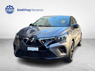 Mitsubishi ASX 1.6 HEV Instyle + Ruote invernali incluse