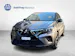 Mitsubishi ASX 1.6 HEV Instyle + Ruote invernali incluse
