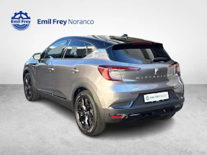 https://vehicle.imgix.net/4394312/c80eac27-d554-4d3e-8da0-ec26200682a3.jpg