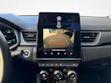 Mitsubishi ASX 1.6 HEV Instyle + Ruote invernali incluse