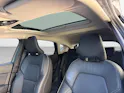 Mitsubishi ASX 1.6 HEV Instyle + Ruote invernali incluse