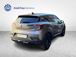 https://vehicle.imgix.net/4394312/f08fceed-bd95-40bd-b24d-dc97663f0f62.jpg