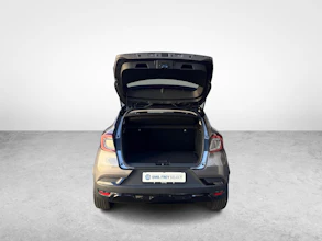 https://vehicle.imgix.net/4394312/ffb614f6-a91f-4969-b392-7e502852c45b.jpg