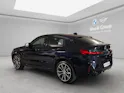 BMW X4 M40i