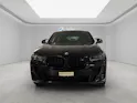 BMW X4 M40i