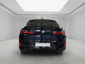 BMW X4 M40i