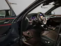 BMW X4 M40i
