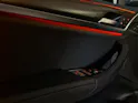 BMW X4 M40i