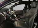 BMW X4 M40i