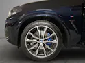 BMW X4 M40i