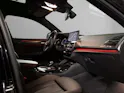 BMW X4 M40i