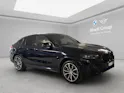 BMW X4 M40i