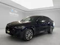 BMW X4 M40i