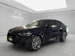 BMW X4 M40i