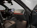 BMW X4 M40i