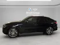 BMW X4 M40i