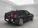 BMW X4 M40i