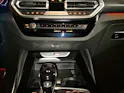 BMW X4 M40i