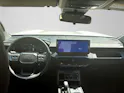 Toyota Hilux Double Cab.-Pick-up 59KWh Comfort