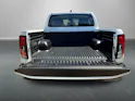 Toyota Hilux Double Cab.-Pick-up 59KWh Comfort