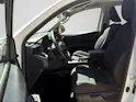 Toyota Hilux Double Cab.-Pick-up 59KWh Comfort