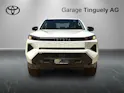 Toyota Hilux Double Cab.-Pick-up 59KWh Comfort