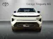 Toyota Hilux Double Cab.-Pick-up 59KWh Comfort