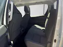 Toyota Hilux Double Cab.-Pick-up 59KWh Comfort