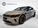 ZEEKR 7GT Privilege AWD
