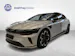 ZEEKR 7GT Privilege AWD