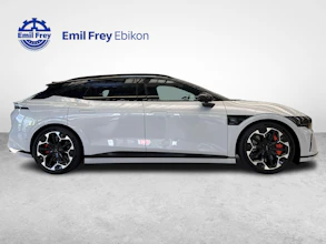 https://vehicle.imgix.net/4394317/1b82b2ba-35ef-4c4e-a5d0-92a530611eee.jpg