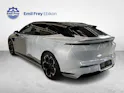 ZEEKR 7GT Privilege AWD
