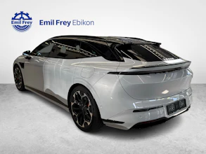 https://vehicle.imgix.net/4394317/1f483ba2-0889-4cad-ad8b-56f0387c37fd.jpg