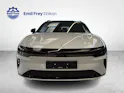 ZEEKR 7GT Privilege AWD