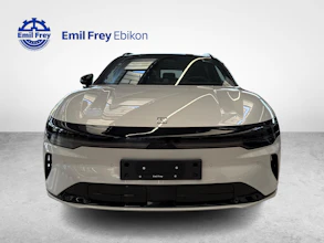 https://vehicle.imgix.net/4394317/32da0e16-7b74-410c-8778-fc4c55f28437.jpg