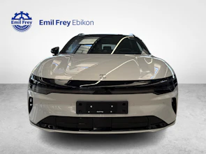 Fahrzeugbild ZEEKR 7GT Privilege AWD