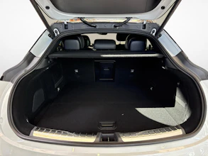 https://vehicle.imgix.net/4394317/333bf512-ae5d-42a0-ad66-97f69e20d92b.jpg